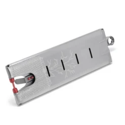 Aztek Austin Coates 2024 Europa 2 Deck - 7 X 23 -Citizen shop Screenshot 2023 12 27 at 12.19.47AM 76327.1703661646