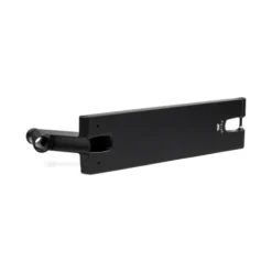 Tilt Stage 1 Pro Scooter Deck - Black 6.0 X 21.5 -Citizen shop StageIDeck 2023 2 1024x1024 94067.1690523874