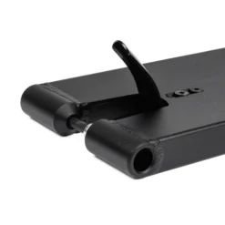 Tilt Stage 1 Pro Scooter Deck - Black 6.0 X 21.5 -Citizen shop StageIDeck 2023 4 1024x1024 21704.1690523878