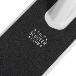 Tilt Theorem Build Pro Scooter - Tilt Red 6.2" -Citizen shop TheoremBuild2023 4 1024x1024 08657.1682749936