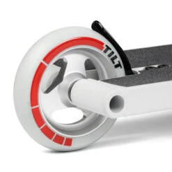 Tilt Theorem Build Pro Scooter - Tilt Red 6.2" -Citizen shop TheoremBuild2023 5 1024x1024 1 71520.1682749942