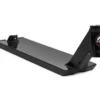 Tilt Formula Pro Scooter Deck - Black 6.5 X 22.8 -Citizen shop Tilt Formula Deck Black 7.0 76572.1690523135