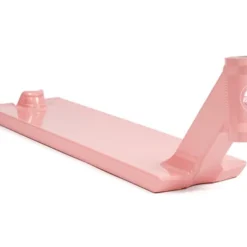 Tilt Formula Deck - Selects - Delaney 6.0 X 22