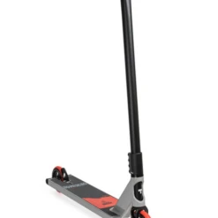 Tilt Passage Build Pro Scooter Complete