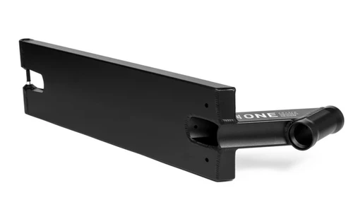 Tilt Stage 1 Deck - Black 5.0 X 20 4 Tilt Stage 1 Deck - Black 5.0 X 20 - Image 2