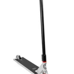 Tilt Theorem Build Pro Scooter - Tilt Red 6.2"