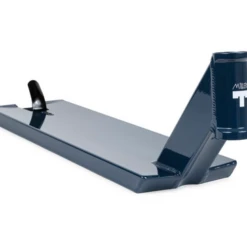 Tilt Stage 1 Selects Deck - I.Shack 6.2 X 22