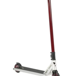 Triad Hellion Pro Scooter Complete - 5.5 X 22