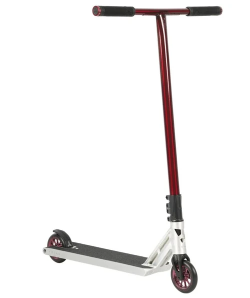 Triad Hellion Pro Scooter Complete - 5.5 X 22 3 Triad Hellion Pro Scooter Complete - 5.5 X 22