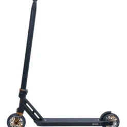 Triad Psychic Delinquent Pro Scooter Complete -Black/Gold/Grey/Goblin -Citizen shop Triad Psychic Delinquent Pro Scooter BlackGoldGreyGoblin. 11257.1632812151