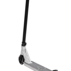 Triad Psychic Totem Pro Scooter Complete- Stone/Black/Red -Citizen shop Triad Psychic Totem Pro Scooter StoneBlackRed. 43443.1613808571