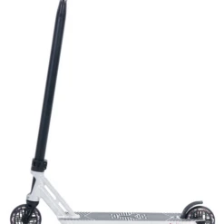 Triad Psychic Totem Pro Scooter Complete- Stone/Black/Red -Citizen shop Triad Psychic Totem Pro Scooter StoneBlackRed. 99490.1613808566