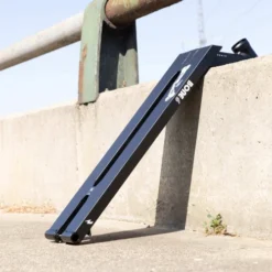 Urbanartt Bone Remastered Deck - Black 6 X 23 -Citizen shop Urbanartt Bone Remastered Deck Black 6.3 83183.1673236450