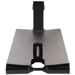 Urbanartt Bone Remastered Deck - Black 6 X 23 -Citizen shop Urbanartt Bone Remastered Deck Black 6.3 x 23. 01949.1673236448