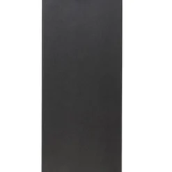 Urbanartt Bone Remastered Deck - Black 6 X 23 -Citizen shop Urbanartt Bone Remastered Deck Black 6.3 x 23. 70035.1673236446