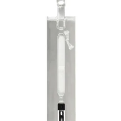 Urbanartt Bone Remastered Deck - Raw 6 X 23 -Citizen shop Urbanartt Bone Remastered Deck Raw. 00201.1673237876