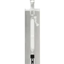 Urbanartt Bone Remastered Deck - Raw 5.5 X 22 12 Urbanartt Bone Remastered Deck - Raw 5.5 X 22 -Citizen shop Urbanartt Bone Remastered Deck Raw. 87039.1673238532