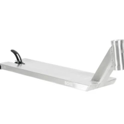 Urbanartt Bone Remastered Deck - Raw 5.5 X 21