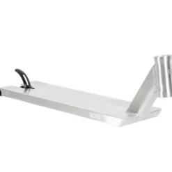 Urbanartt Bone Remastered Deck - Raw 6 X 22