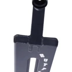 Urbanartt Butter Deck -Black 5.5 X 21 -Citizen shop Urbanartt Butter Deck Black 41510.1667367165