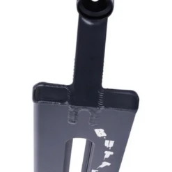 Urbanartt Butter Deck -Black 5.5 X 23 -Citizen shop Urbanartt Butter Deck Black 43654.1608763592