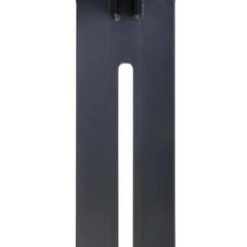 Urbanartt Butter Deck -Black 5.5 X 22 -Citizen shop Urbanartt Butter Deck Black. 07602.1608763637