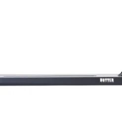 Urbanartt Butter Deck -Black 6 X 23 8 Urbanartt Butter Deck -Black 6 X 23 -Citizen shop Urbanartt Butter Deck Black. 51609.1667367421