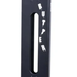 Urbanartt Butter Deck -Black 6 X 23 9 Urbanartt Butter Deck -Black 6 X 23 -Citizen shop Urbanartt Butter Deck Black. 65506.1667367421