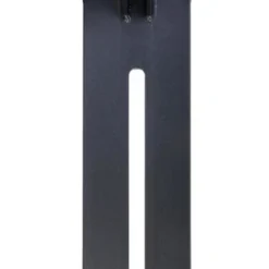 Urbanartt Butter Deck -Black 6 X 23 10 Urbanartt Butter Deck -Black 6 X 23 -Citizen shop Urbanartt Butter Deck Black. 71406.1667367421