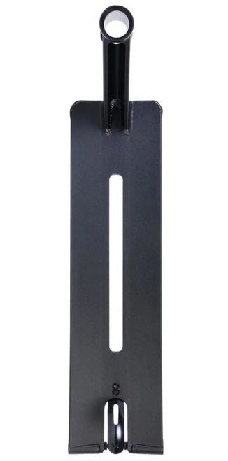 Urbanartt Butter Deck -Black 6 X 23 6 Urbanartt Butter Deck -Black 6 X 23 - Image 4