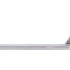 Urbanartt Butter Deck -Raw 5.5 X 21 -Citizen shop Urbanartt Butter Deck Raw. 10245.1667367509