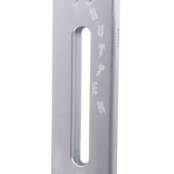 Urbanartt Butter Deck -Raw 5.5 X 23 -Citizen shop Urbanartt Butter Deck Raw 5.5 x 22. 46150.1608764202