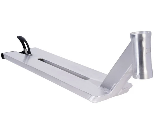 Urbanartt Butter Deck -Raw 6 X 23 3 Urbanartt Butter Deck -Raw 6 X 23