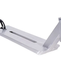 Urbanartt Butter Deck -Raw 6 X 22