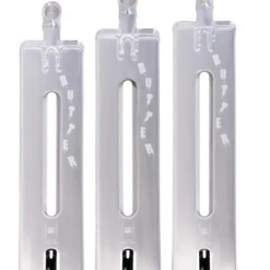 Urbanartt Butter Deck -Raw 5.5 X 21 -Citizen shop Urbanartt Butter Deck Raw 59076.1667367509