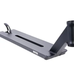 Urbanartt Butter Deck -Black 5.5 X 21