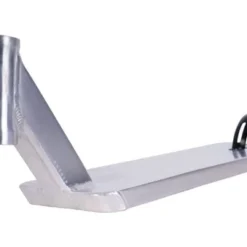 Urbanartt Sprawl Max Peters Deck - 6 X 23 Raw Stone