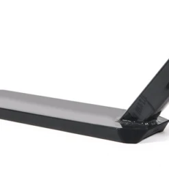 Versatyl Bloody Mary Deck - Black 4.4 X 20.5