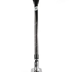 Versatyl Bloody Mary S2S Special Edition Pro Scooter Complete -Chrome -Citizen shop Versatyl Bloody Mary S2S Special Edition Pro Scooter Chrome. 48524.1609999900