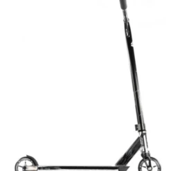 Versatyl Bloody Mary S2S Special Edition Pro Scooter Complete -Chrome