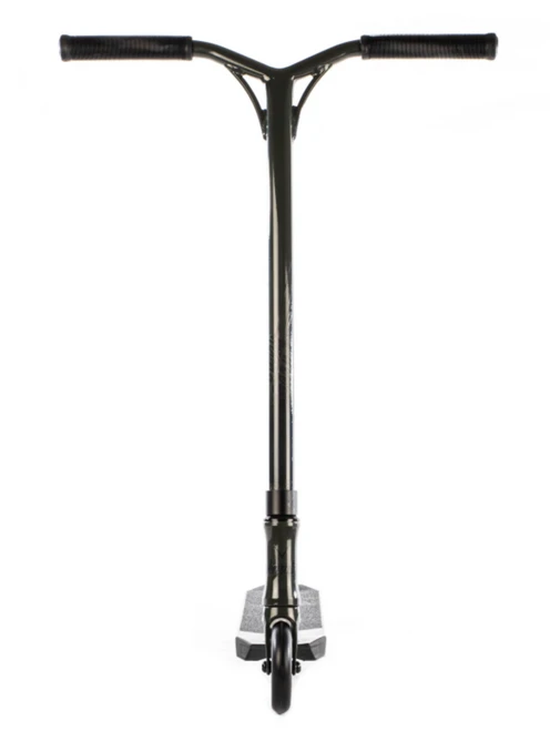 Versatyl Bloody Mary V2 Pro Scooter Complete- Black 5 Versatyl Bloody Mary V2 Pro Scooter Complete- Black - Image 3