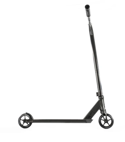 Versatyl Bloody Mary V2 Pro Scooter Complete- Black 4 Versatyl Bloody Mary V2 Pro Scooter Complete- Black - Image 2