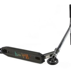 Versatyl Bloody Mary V2 Pro Scooter Complete- Black 9 Versatyl Bloody Mary V2 Pro Scooter Complete- Black -Citizen shop Versatyl Bloody Mary V2 Pro Scooter Black. 54076.1609399239