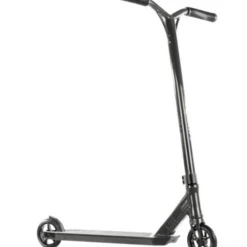Versatyl Bloody Mary V2 Pro Scooter Complete- Black