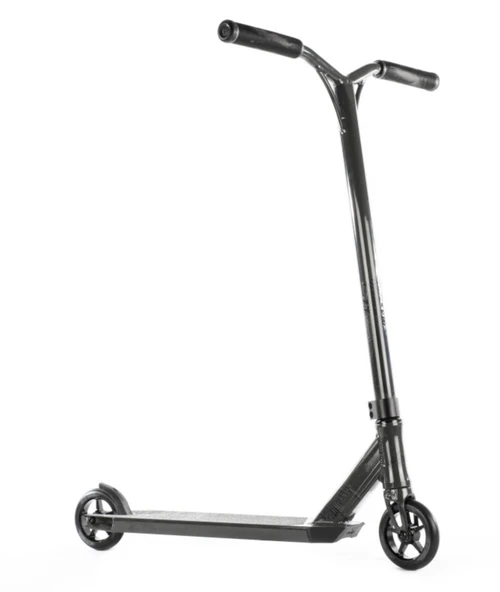 Versatyl Bloody Mary V2 Pro Scooter Complete- Black 3 Versatyl Bloody Mary V2 Pro Scooter Complete- Black