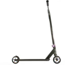 Versatyl Bloody Mary V2 Pro Scooter Complete - Neochrome -Citizen shop Versatyl Bloody Mary V2 Pro Scooter Neochrome. 62135.1609399475