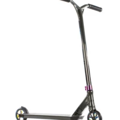 Versatyl Bloody Mary V2 Pro Scooter Complete - Neochrome