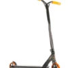 Versatyl Bloody Mary V2 Pro Scooter Complete - Orange/Black 2 Versatyl Bloody Mary V2 Pro Scooter Complete - Orange/Black -Citizen shop Versatyl Bloody Mary V2 Pro Scooter Orange Black 12398.1609399713