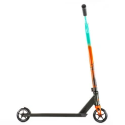Versatyl Bloody Mary V2 Pro Scooter Complete - Orange/Blue/Black -Citizen shop Versatyl Bloody Mary V2 Pro Scooter Orange Blue Black. 15092.1609399979