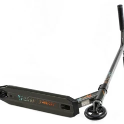 Versatyl Cosmopolitan V2 Pro Scooter Complete - Black 8 Versatyl Cosmopolitan V2 Pro Scooter Complete - Black -Citizen shop Versatyl Cosmopolitan V2 Pro Scooter Black. 37603.1609998627
